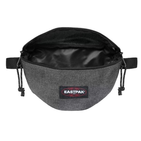 Saszetka, nerka Eastpak Springer EK00007477H1 One size Saszetka, nerka Eastpak Springer EK00007477H1 One size