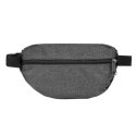 Saszetka, nerka Eastpak Springer EK00007477H1 One size