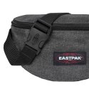 Saszetka, nerka Eastpak Springer EK00007477H1 One size