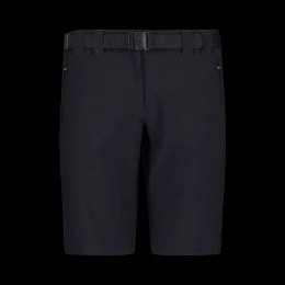 Spodenki Cmp Woman Bermuda W 3T51146-U423 34