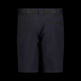 Spodenki Cmp Woman Bermuda W 3T51146-U423 34