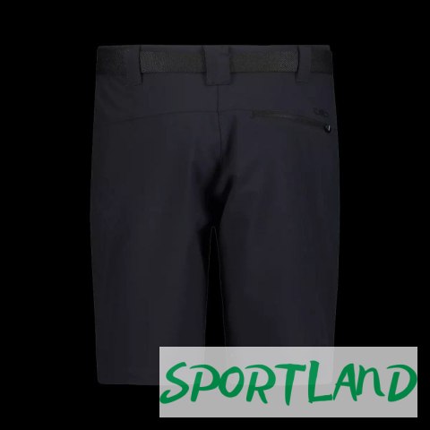 Spodenki Cmp Woman Bermuda W 3T51146-U423 34 Spodenki Cmp Woman Bermuda W 3T51146-U423 34