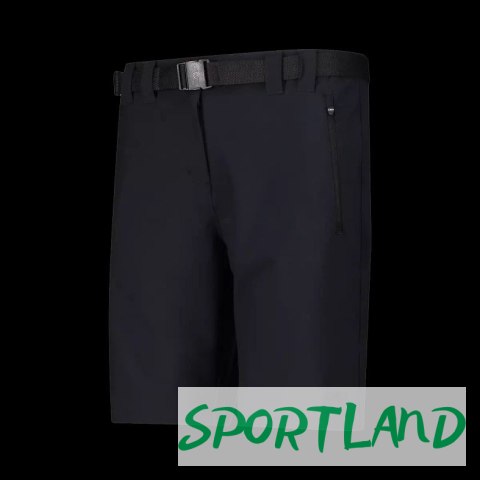 Spodenki Cmp Woman Bermuda W 3T51146-U423 34 Spodenki Cmp Woman Bermuda W 3T51146-U423 34