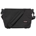 Torba Eastpak Eastpak Jr Bag EK0000770081 One size
