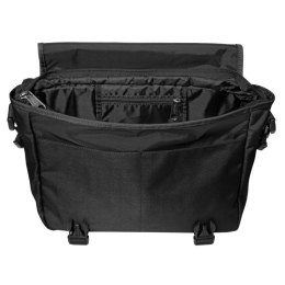 Torba Eastpak Eastpak Jr Bag EK0000770081 One size