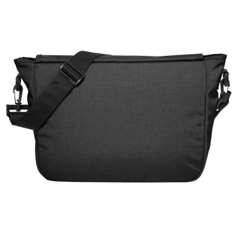 Torba Eastpak Eastpak Jr Bag EK0000770081 One size Torba Eastpak Eastpak Jr Bag EK0000770081 One size