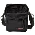 Torba Eastpak The One EK0000450081 One size