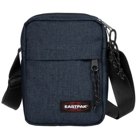 Torba Eastpak The One EK00004526W1 One size