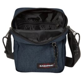 Torba Eastpak The One EK00004526W1 One size