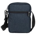 Torba Eastpak The One EK00004526W1 One size