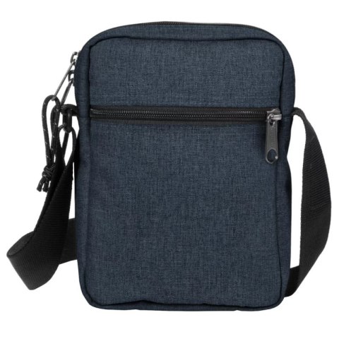 Torba Eastpak The One EK00004526W1 One size Torba Eastpak The One EK00004526W1 One size