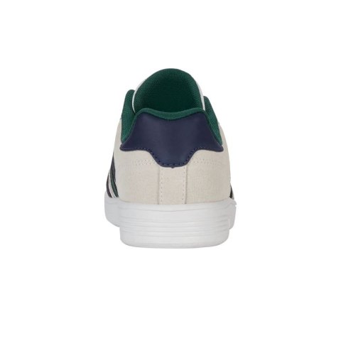 Buty K-Swiss Court Palisades W 86931-977-M 38.0 Buty K-Swiss Court Palisades W 86931-977-M 38.0