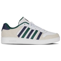 Buty K-Swiss Court Palisades W 86931-977-M 39.5