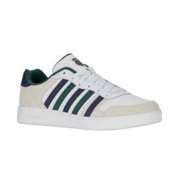 Buty K-Swiss Court Palisades W 86931-977-M 39.5