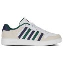 Buty K-Swiss Court Palisades W 86931-977-M 40.0
