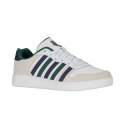 Buty K-Swiss Court Palisades W 86931-977-M 40.0