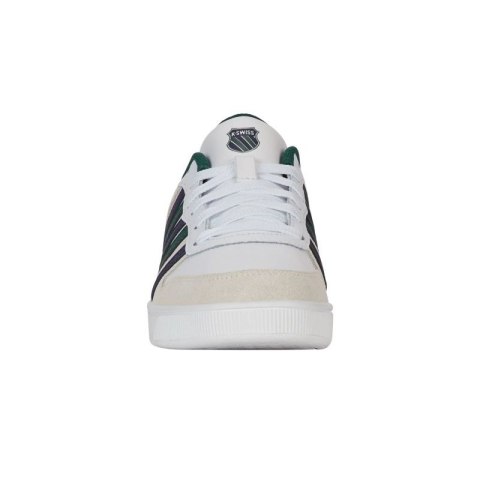 Buty K-Swiss Court Palisades W 86931-977-M 40.0 Buty K-Swiss Court Palisades W 86931-977-M 40.0
