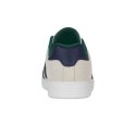 Buty K-Swiss Court Palisades W 86931-977-M 40.0
