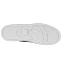Buty K-Swiss Court Palisades W 86931-977-M 40.0