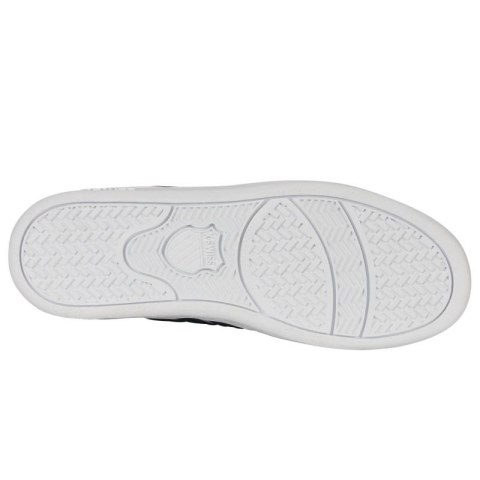 Buty K-Swiss Court Palisades W 86931-977-M 40.0 Buty K-Swiss Court Palisades W 86931-977-M 40.0
