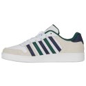 Buty K-Swiss Court Palisades W 86931-977-M 40.0