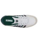 Buty K-Swiss Court Palisades W 86931-977-M 40.0