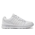Buty K-Swiss Rival Trainer W 99078-998-M 37.5