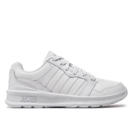 Buty K-Swiss Rival Trainer W 99078-998-M 37.5