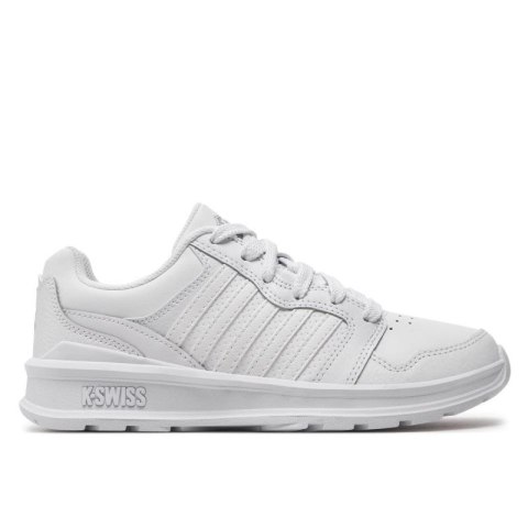 Buty K-Swiss Rival Trainer W 99078-998-M 37.5