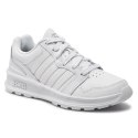 Buty K-Swiss Rival Trainer W 99078-998-M 37.5