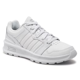 Buty K-Swiss Rival Trainer W 99078-998-M 37.5