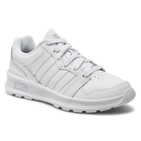 Buty K-Swiss Rival Trainer W 99078-998-M 37.5 Buty K-Swiss Rival Trainer W 99078-998-M 37.5