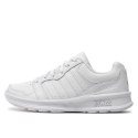 Buty K-Swiss Rival Trainer W 99078-998-M 37.5