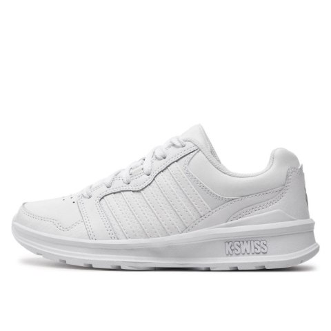 Buty K-Swiss Rival Trainer W 99078-998-M 40.0 Buty K-Swiss Rival Trainer W 99078-998-M 40.0