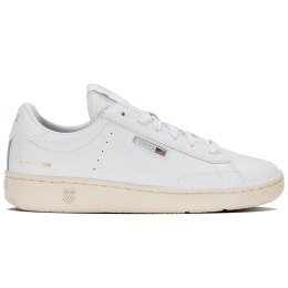 Buty K-Swiss Slammklub CC M 08911-135-M 42.0