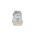 Buty K-Swiss Slammklub CC M 08911-135-M 42.0