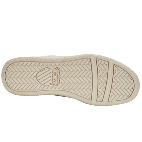Buty K-Swiss Slammklub CC M 08911-135-M 42.0 Buty K-Swiss Slammklub CC M 08911-135-M 42.0