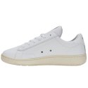 Buty K-Swiss Slammklub CC M 08911-135-M 42.0
