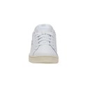 Buty K-Swiss Slammklub CC M 08911-135-M 42.0