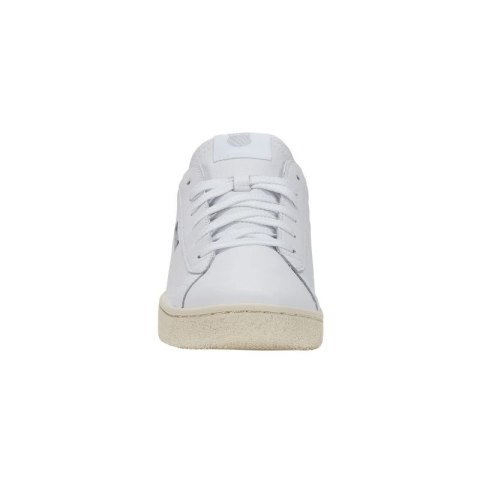 Buty K-Swiss Slammklub CC M 08911-135-M 42.0 Buty K-Swiss Slammklub CC M 08911-135-M 42.0