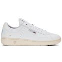 Buty K-Swiss Slammklub CC M 08911-135-M 44.0