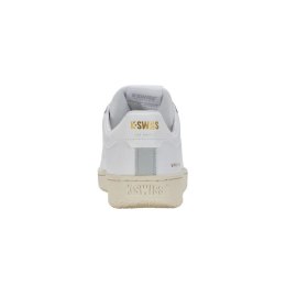 Buty K-Swiss Slammklub CC M 08911-135-M 44.0