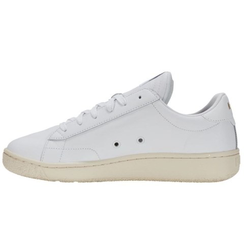 Buty K-Swiss Slammklub CC M 08911-135-M 44.0 Buty K-Swiss Slammklub CC M 08911-135-M 44.0