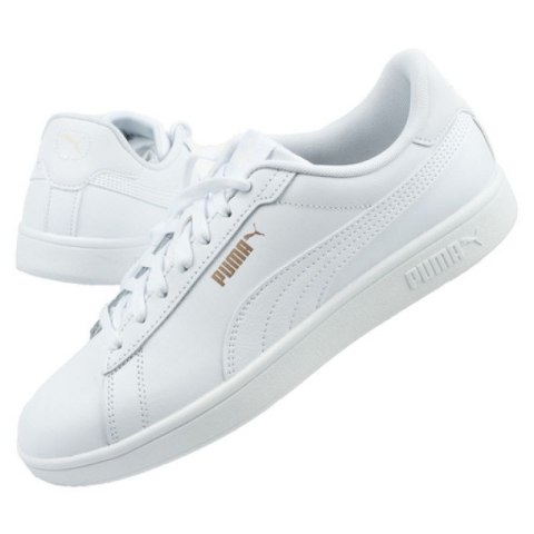 Buty Puma Smash 3.0 W 390987 01 39 Buty Puma Smash 3.0 W 390987 01 39