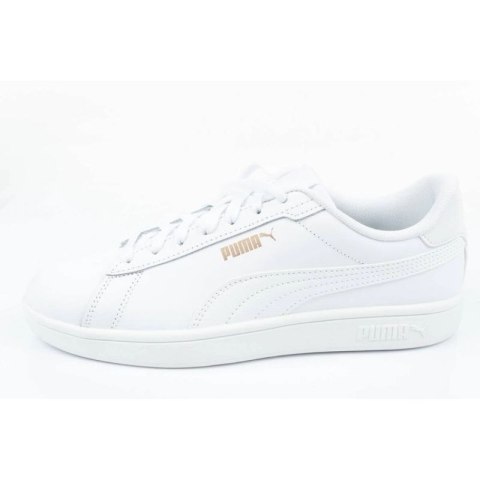 Buty Puma Smash 3.0 W 390987 01 39 Buty Puma Smash 3.0 W 390987 01 39
