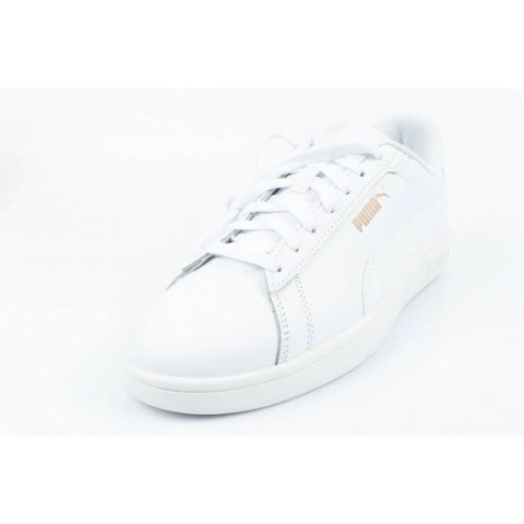 Buty Puma Smash 3.0 W 390987 01 39 Buty Puma Smash 3.0 W 390987 01 39