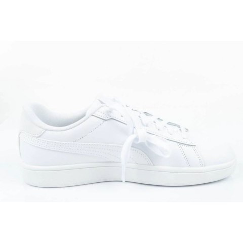 Buty Puma Smash 3.0 W 390987 01 39 Buty Puma Smash 3.0 W 390987 01 39