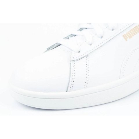 Buty Puma Smash 3.0 W 390987 01 39 Buty Puma Smash 3.0 W 390987 01 39