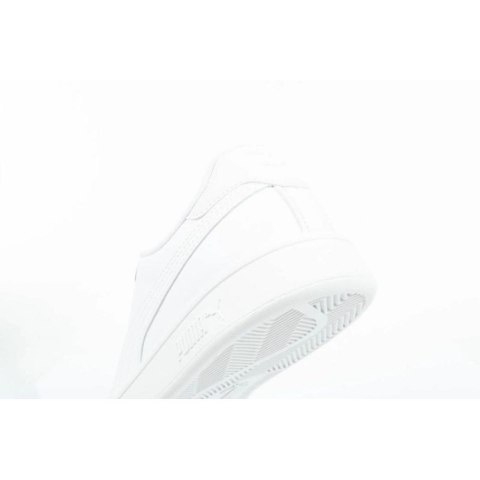 Buty Puma Smash 3.0 W 390987 01 39 Buty Puma Smash 3.0 W 390987 01 39