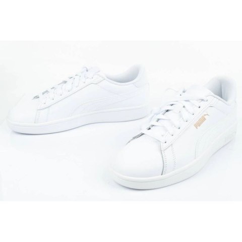 Buty Puma Smash 3.0 W 390987 01 39 Buty Puma Smash 3.0 W 390987 01 39